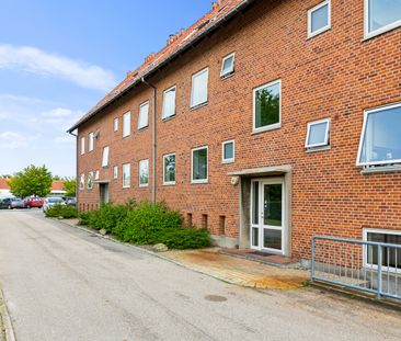 Kildemarksvej 123, 2. th. - Photo 3