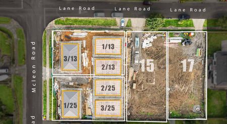 Brand New Home Weymouth - Photo 3