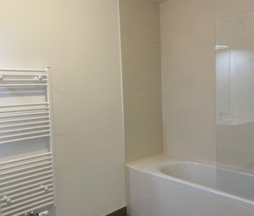 Appartement RUE SAINT NICAISE - Photo 3