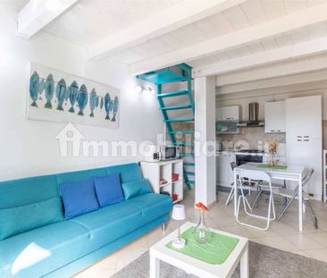 Loft via Asia, 5, Sestu - Photo 2
