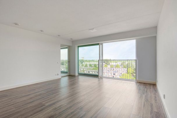 Vrederustlaan 443, Dreven en Gaarden, 2543TC, Den Haag - Foto 1