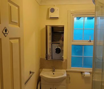 Macken Street , Grand Canal Dk, Dublin 2 - Photo 3