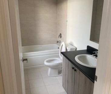 For Lease - 899 Ash Gate, Milton, Ontario - Photo 1