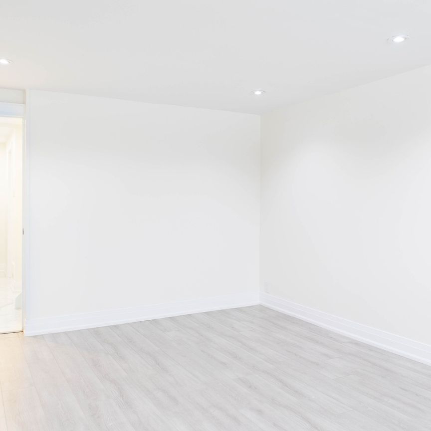 For Lease - 36 Electro Road, Toronto, Ontario - Photo 1