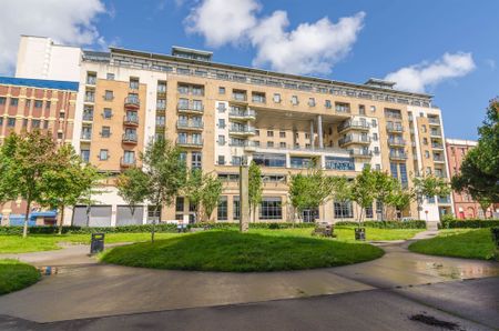 602 Park Avenue, Bankmore Street, Belfast, BT7 1AQ - Photo 3