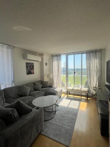 Unit 421: Entire unit - Photo 4