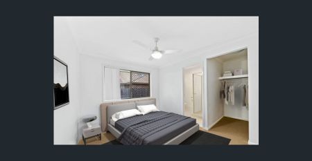 Spacious Family Home in Rosewood Awaits - Photo 4