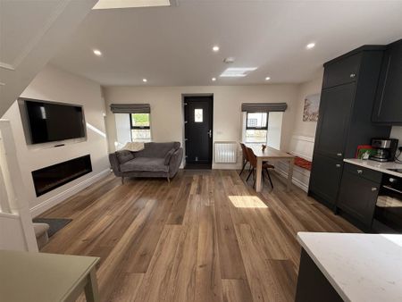 Knightstreet, Ballingarry, County Limerick - Photo 2