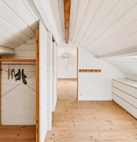 Maison • La Gare - Photo 5