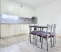 Ponúkame Vám na prenájom 2. izb. byt, 59 m², ul. Partizánska, Handlová - Photo 5