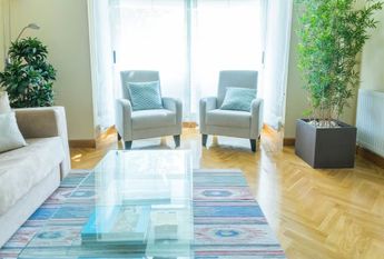 Calle de Valdetorres de Jarama, Madrid, Community of Madrid 28043