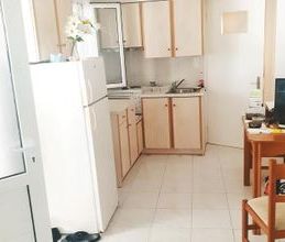 Studio/Γκαρσονιέρα για ενοικίαση - Λέσβος - Μυτιλήνη, - Photo 2