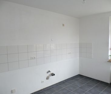 5-Zimmer-Wohnung in Kamen Methler - WBS zwingend erforderlich - Photo 3