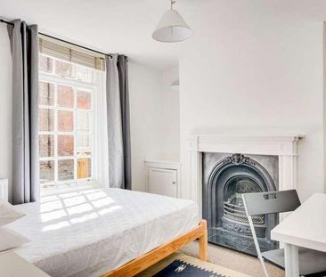 Love Lane, Canterbury, CT1 - Photo 6