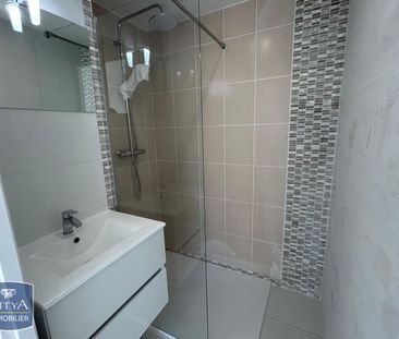 Location Maison 5 pièces 93m² LE MANS 72000 - Photo 4