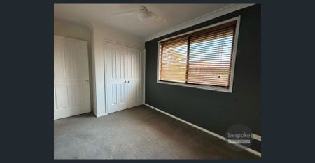 Double Garage Duplex + Huge Backyard - Photo 3