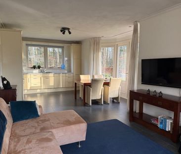 Huis te huur: Glanerbrugdijk 8-A 7582 RC Losser - Photo 2