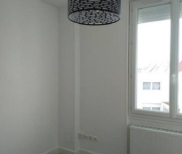 Appart F1bis 23m² (réf 2127380) - Photo 2