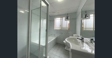 LIFESTYLE AND LOCATION IN ONE! - Photo 5