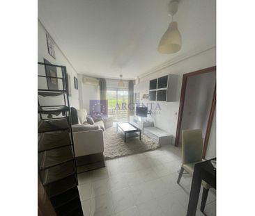 Apartamento de alquiler en Casco Antiguo - Photo 6