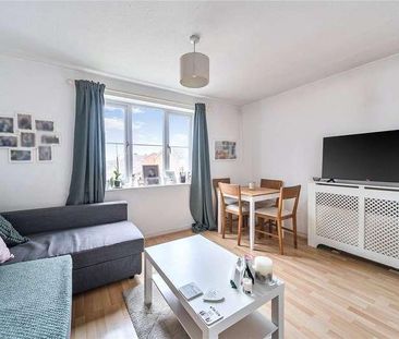 Sullivans Reach, Manor Road, Walton-on-thames, Surrey, KT12 - Photo 3