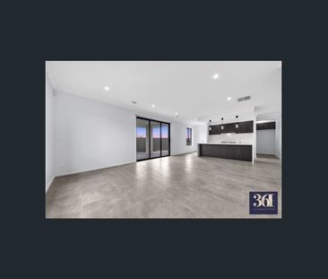 Near-New Spacious 4-Bedroom Family Home in the Heart of Tarneit – C... - Photo 4