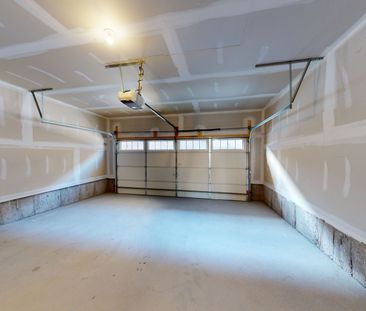 For Lease - 72 William F Bell Parkway, Richmond Hill, Ontario - Photo 1