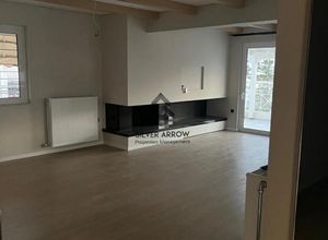 Διαμέρισμα για ενοικίαση - Γλυφάδα, - Φωτογραφία 1