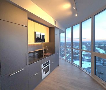 For Lease - 1 Fairview Road Unit# 1409, Mississauga, Ontario - Photo 6