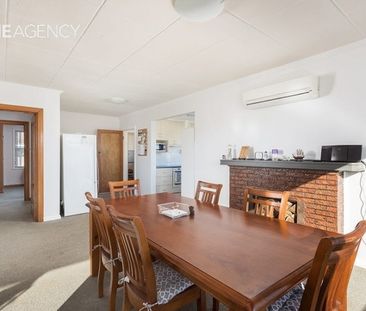 Walking distance to Wynyard township - Photo 4