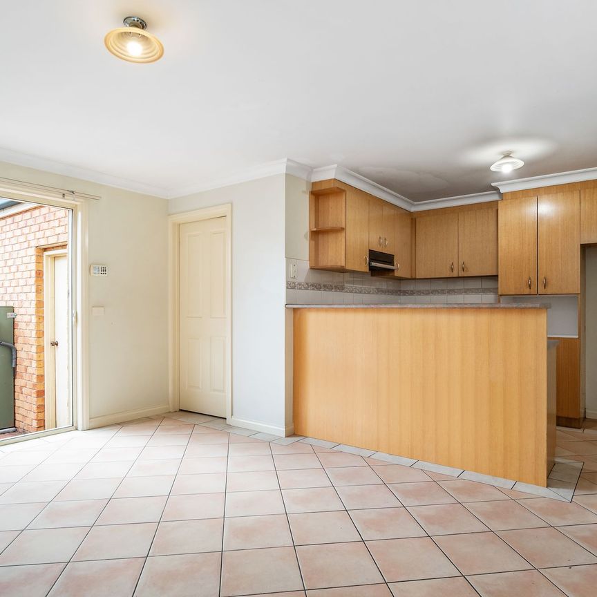 Unit 3/3 Bruce Street, Preston. - Photo 1