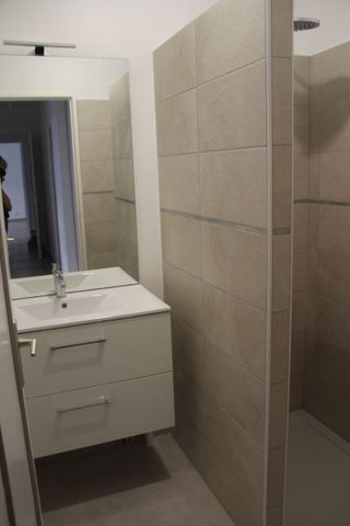 APPARTEMENT A LOUER BEAUVAIS 3 PIECES 63.27 M² - Photo 5