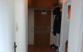 2-izb. byt po čiastočnej rekonštrukcii – Vajnorská ul. – Nové Mesto - Photo 2