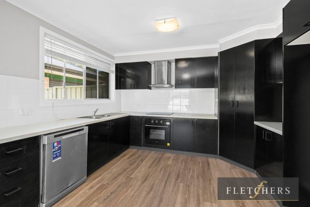 Spacious Home in North Nowra - Photo 1