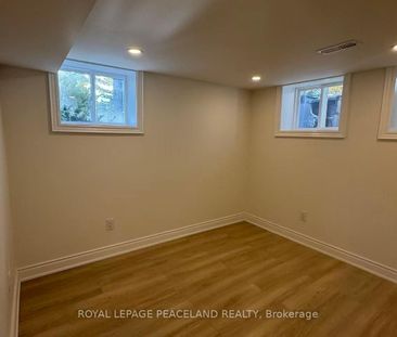 Lower 66 Paperbirch Drive - Photo 6