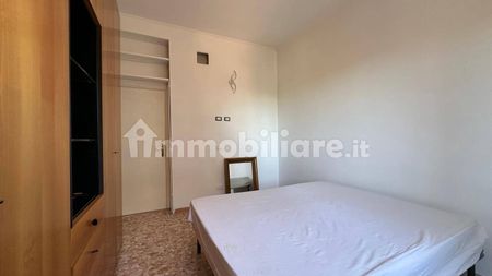 Trilocale via Montasola 24, Tomba di Nerone, Roma - Photo 5