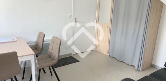 Appartement Camphin En Pévèle - Photo 2