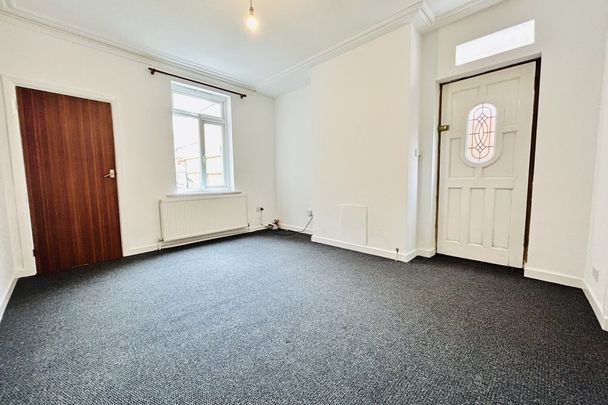 Lower Dale Road - Photo 1