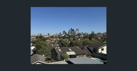 In time for NYE Fireworks - Photo 4