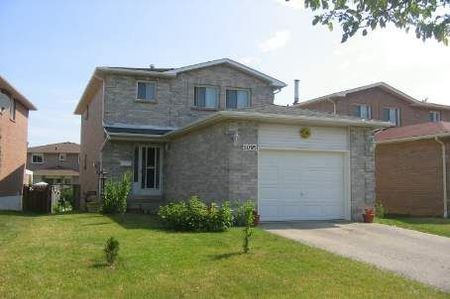 For Lease - 5095 Sunray Drive, Mississauga, Ontario - Photo 3