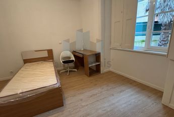 Moradia T4 em Coimbra