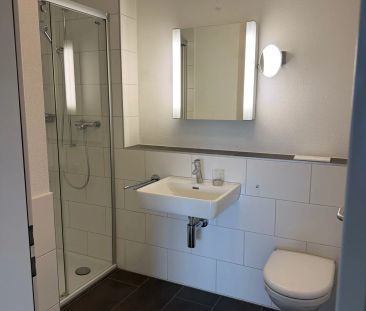 3.5 Zimmer, 95 m² - Photo 5