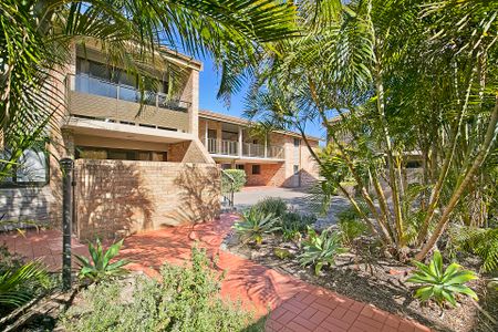 41/1259 Pittwater Road, Narrabeen. - Photo 4