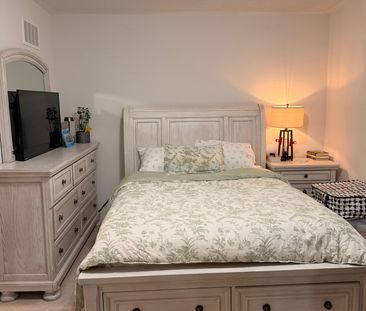 For Lease - 250 Sunny Meadow Boulevard Unit# 57, Brampton, Ontario - Photo 6