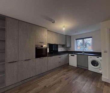 Goodmores Drive, Exmouth, EX8 - Photo 2