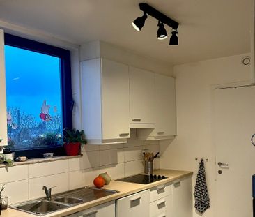 Huis te huur in Gent - Foto 1