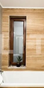Apartament 2 camere, lux, parcare subterana, zona: Iulius Mall - Photo 4