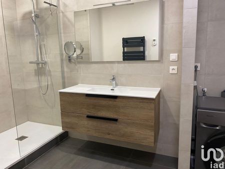Appartement 2 pièces de 64 m² à Chambéry (73000) - Photo 5
