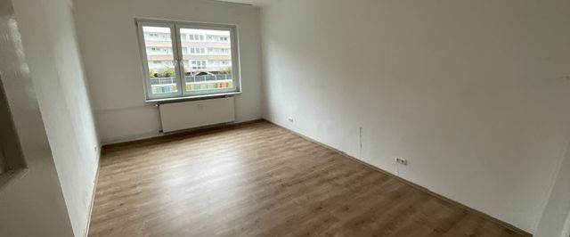 2-Zimmer-Wohnung in Essen Frohnhausen - Photo 1