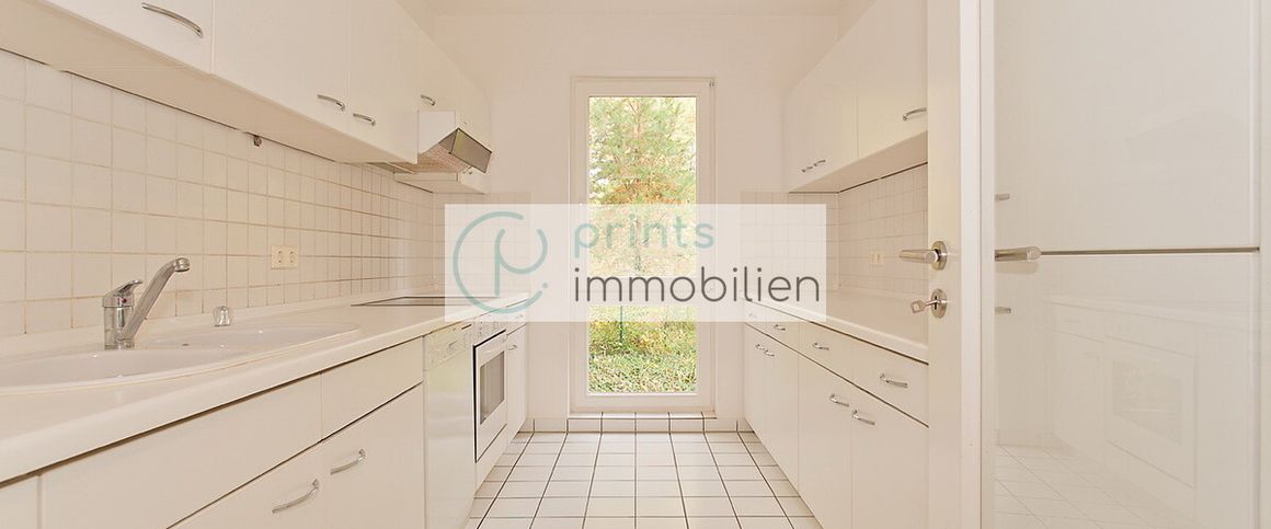 Eiderstedter Weg, 14129, Berlin - Photo 1